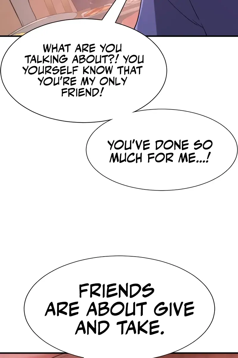 The Greatest Estate Developer Chapter 147 Page 53