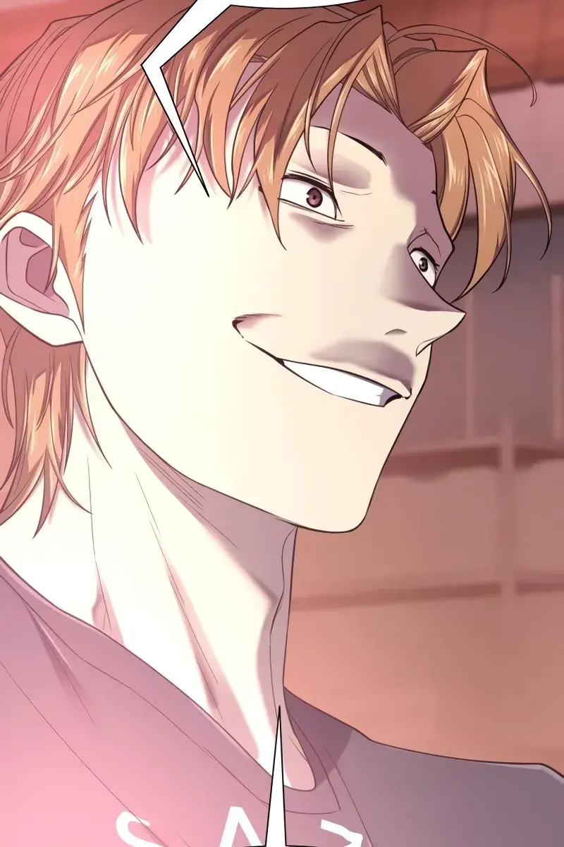 The Greatest Estate Developer Chapter 147 Page 54