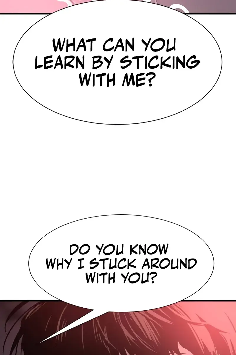 The Greatest Estate Developer Chapter 147 Page 55