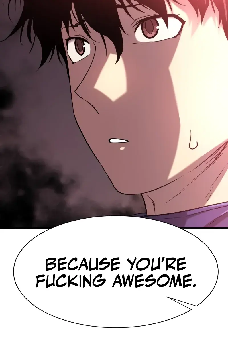 The Greatest Estate Developer Chapter 147 Page 56