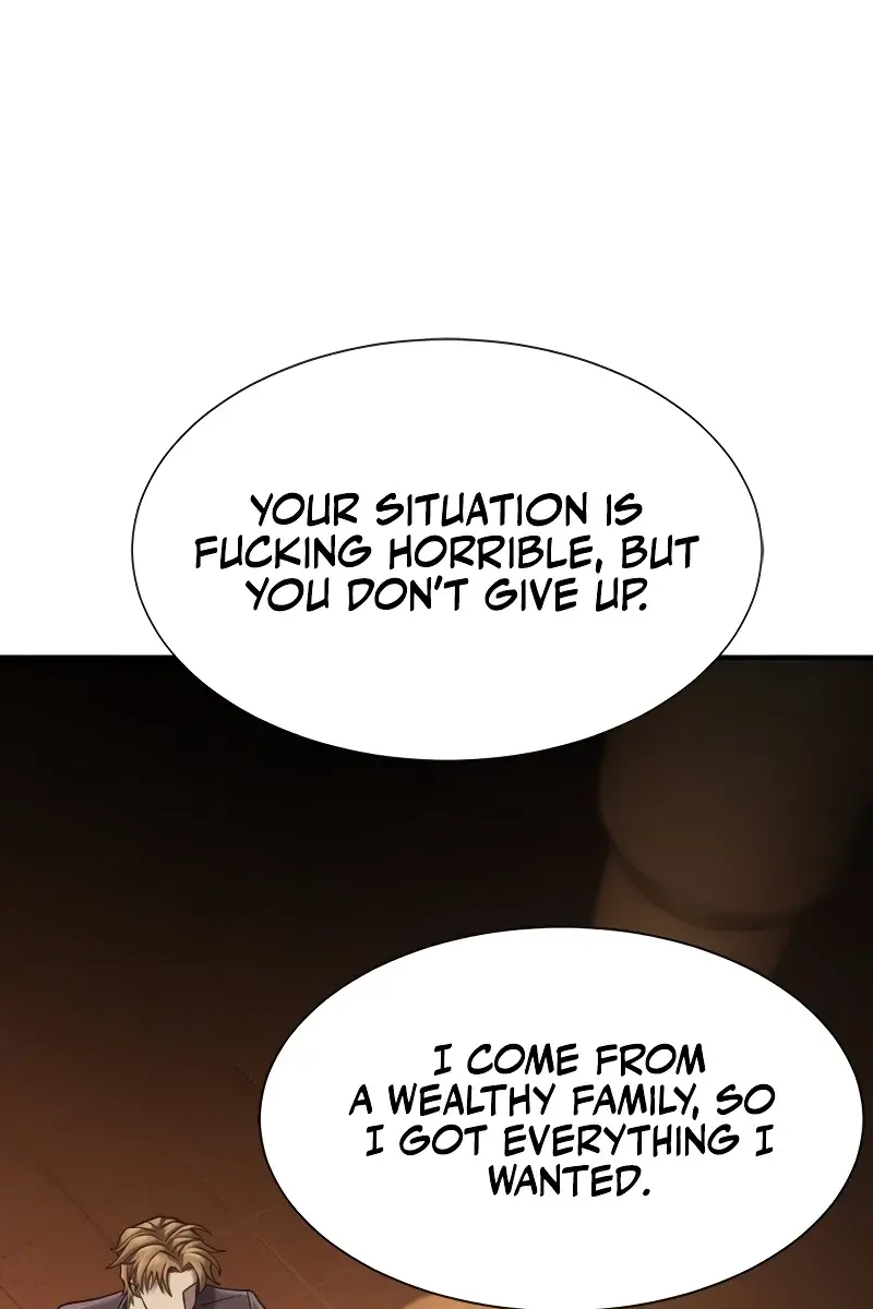 The Greatest Estate Developer Chapter 147 Page 57