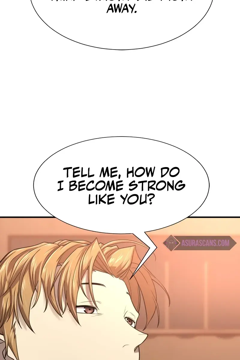 The Greatest Estate Developer Chapter 147 Page 59