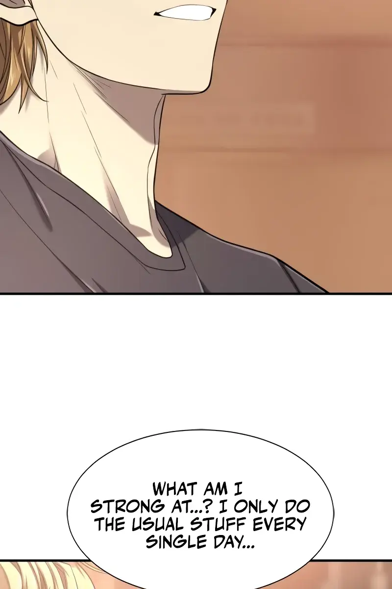 The Greatest Estate Developer Chapter 147 Page 60