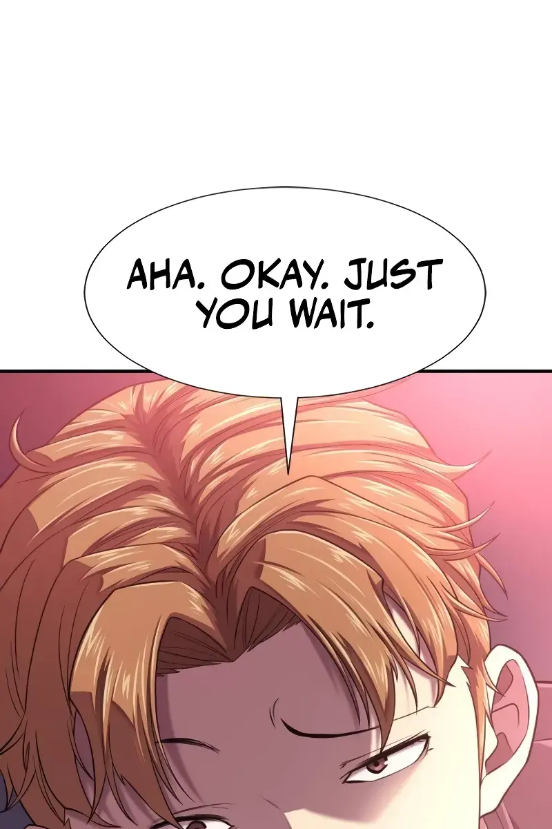 The Greatest Estate Developer Chapter 147 Page 62