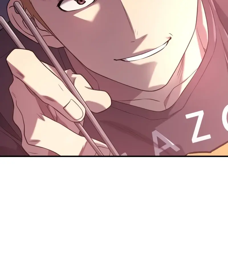 The Greatest Estate Developer Chapter 147 Page 63