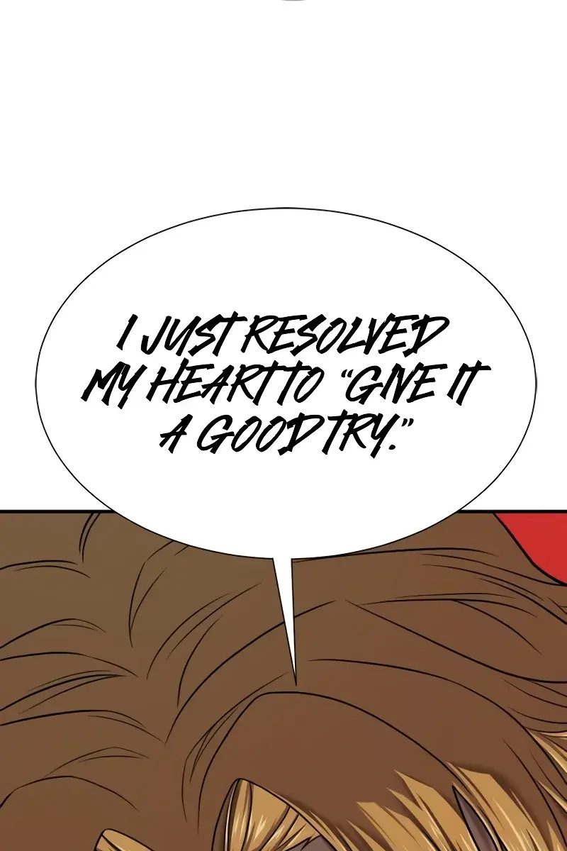 The Greatest Estate Developer Chapter 147 Page 65