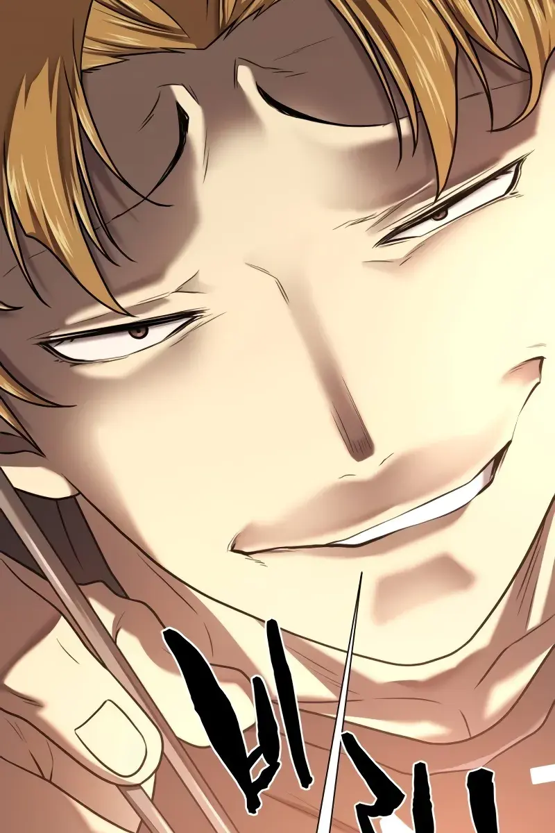 The Greatest Estate Developer Chapter 147 Page 66