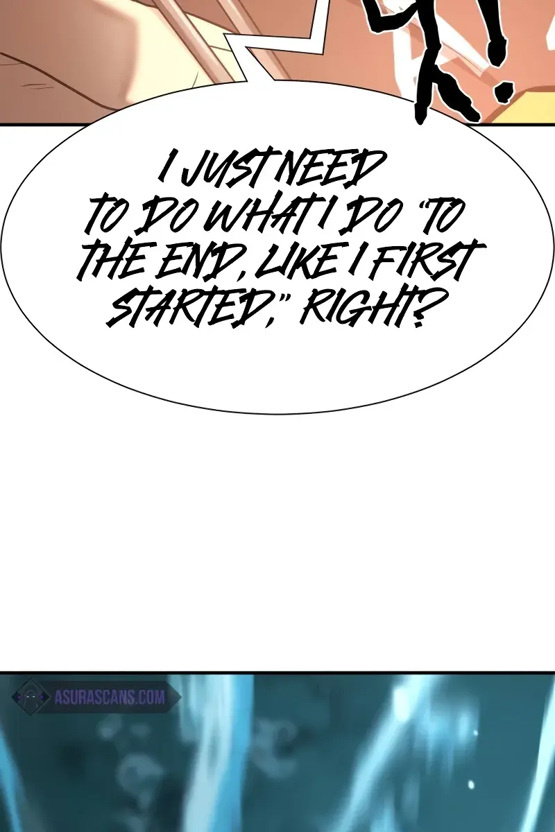 The Greatest Estate Developer Chapter 147 Page 67