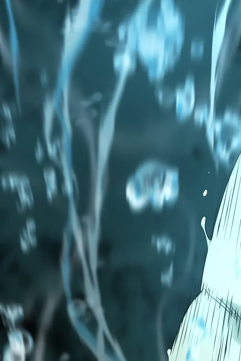 The Greatest Estate Developer Chapter 147 Page 68