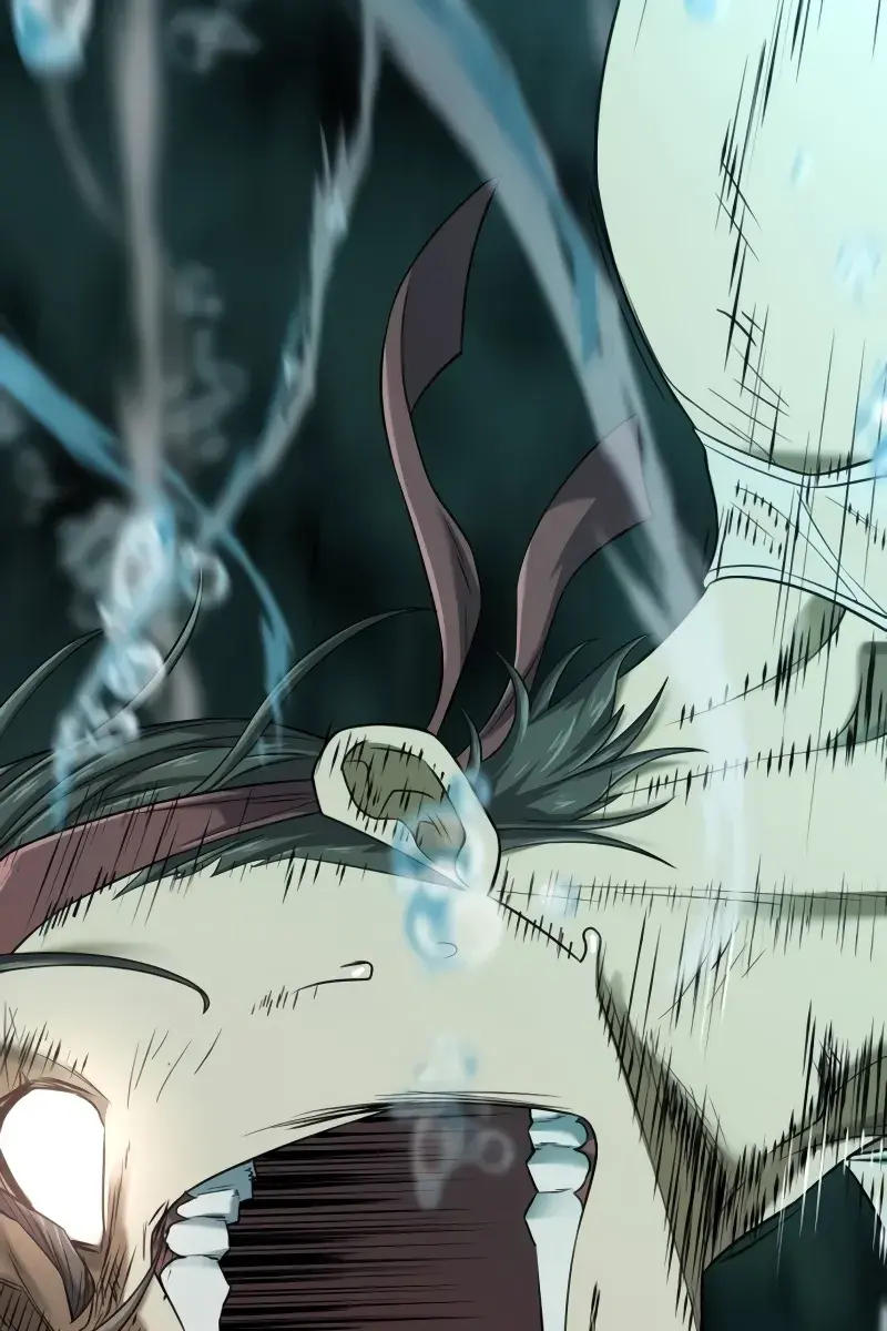 The Greatest Estate Developer Chapter 147 Page 69