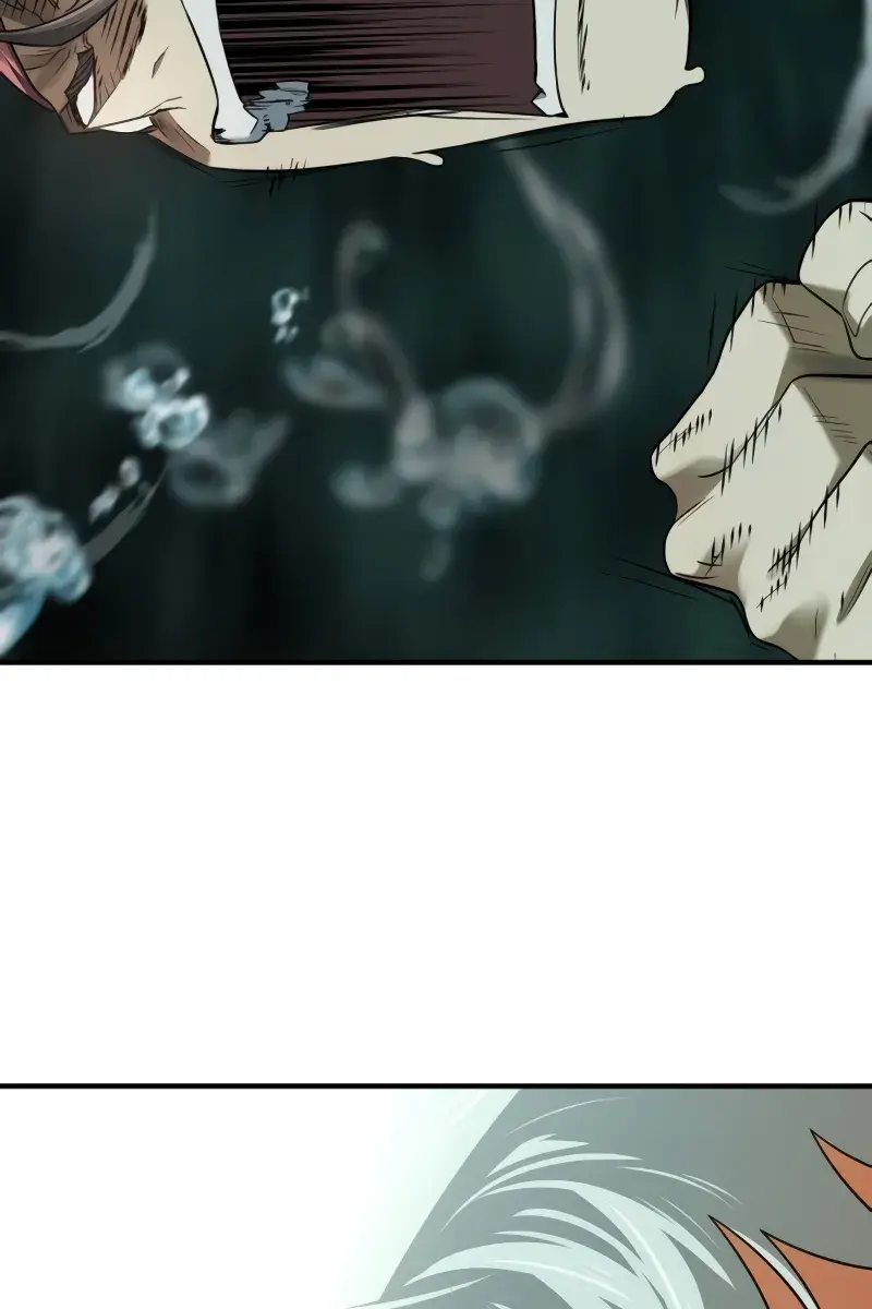 The Greatest Estate Developer Chapter 147 Page 70