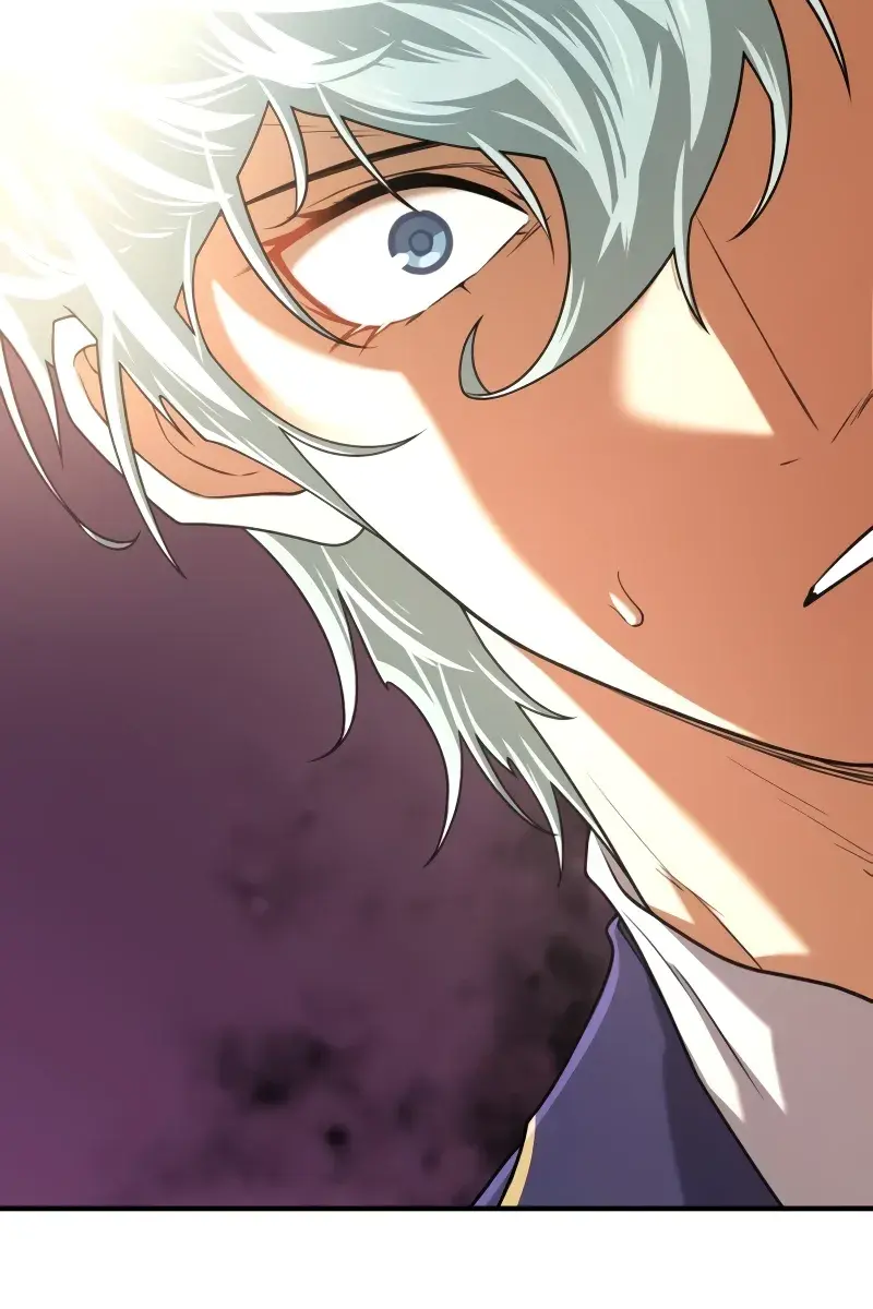 The Greatest Estate Developer Chapter 147 Page 71