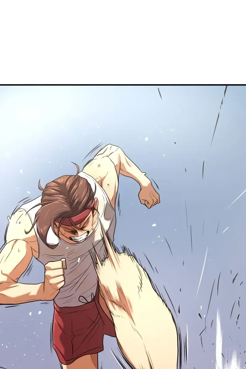 The Greatest Estate Developer Chapter 147 Page 72