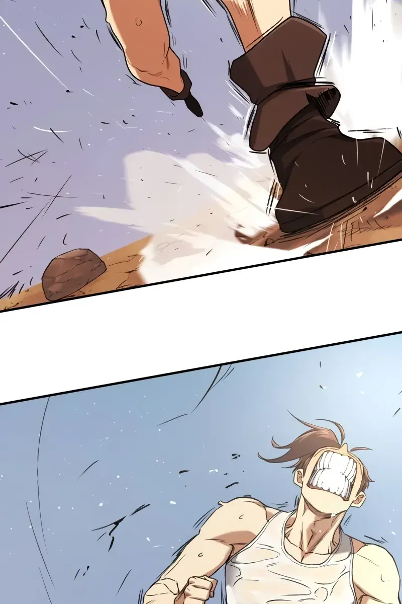 The Greatest Estate Developer Chapter 147 Page 73