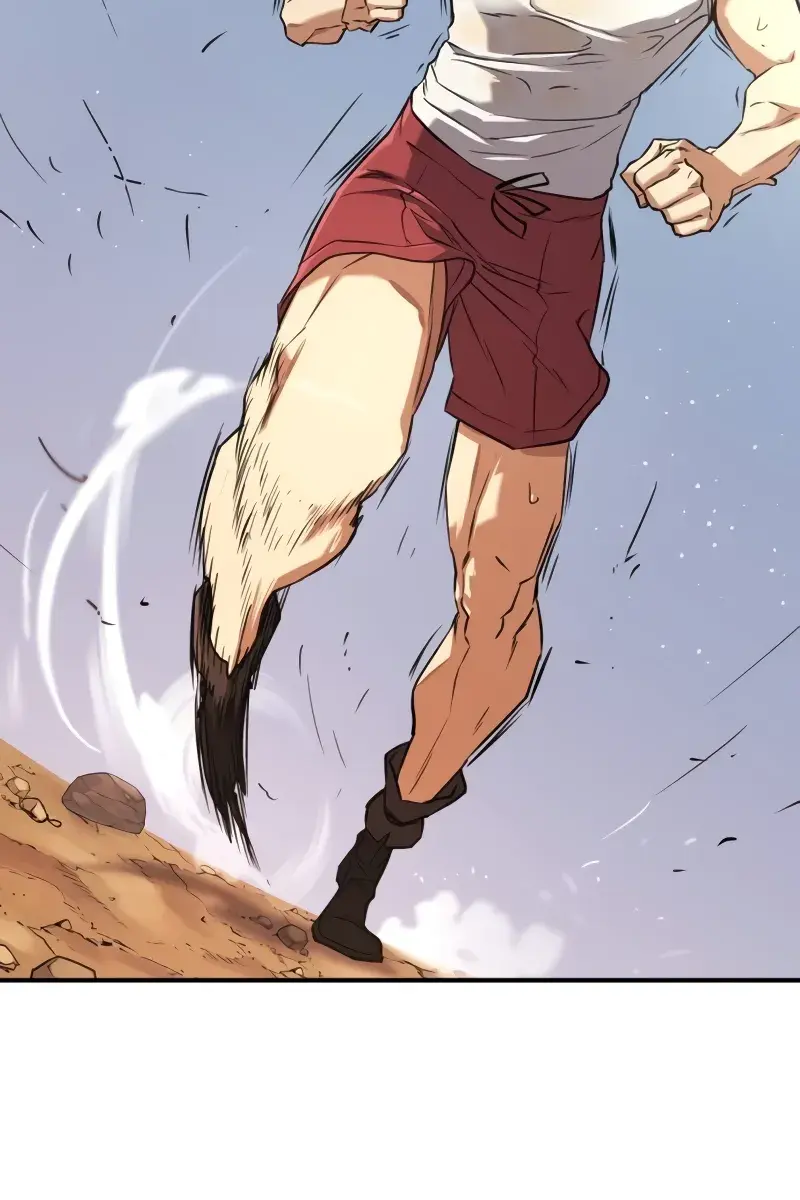 The Greatest Estate Developer Chapter 147 Page 74