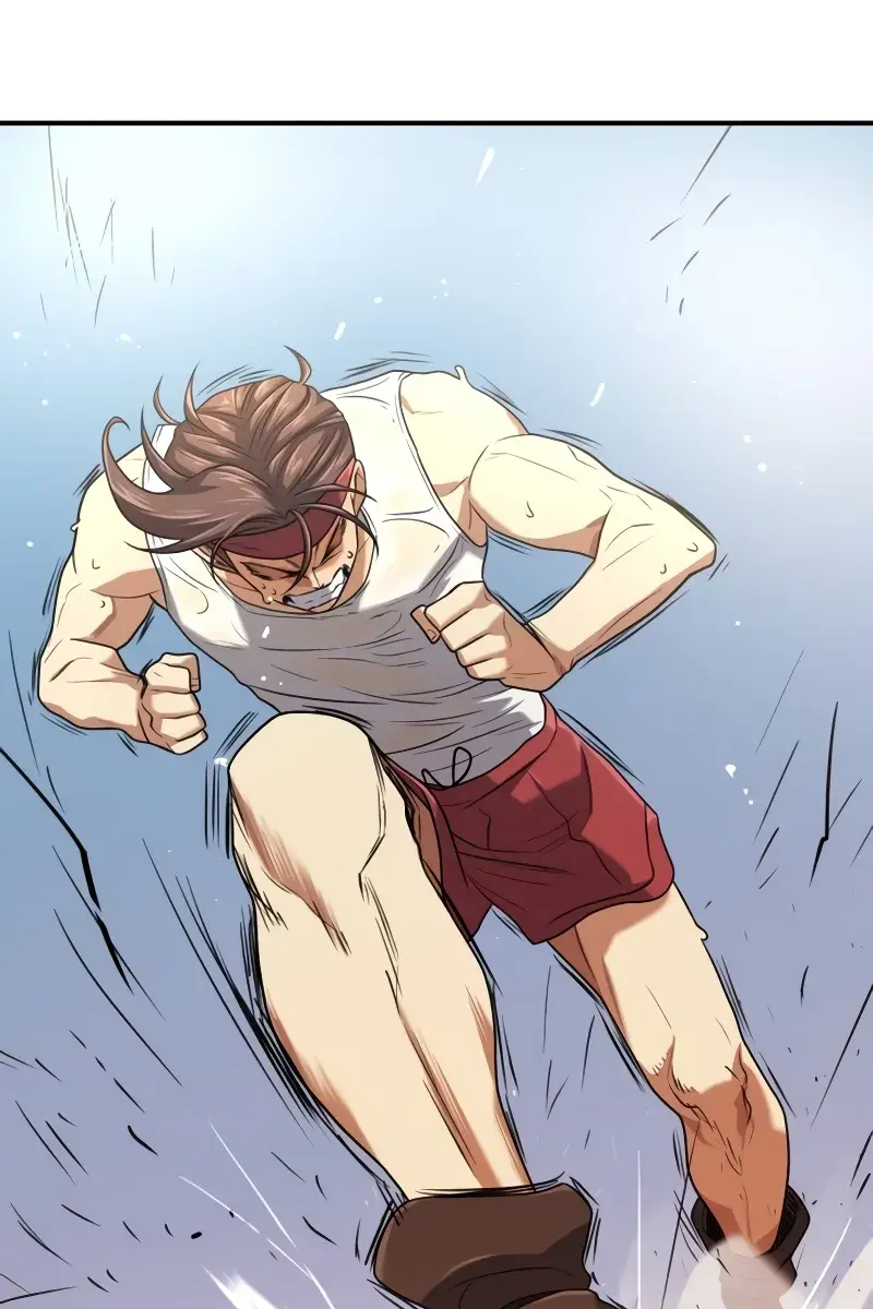 The Greatest Estate Developer Chapter 147 Page 75