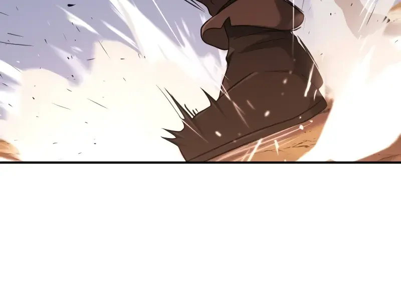 The Greatest Estate Developer Chapter 147 Page 76