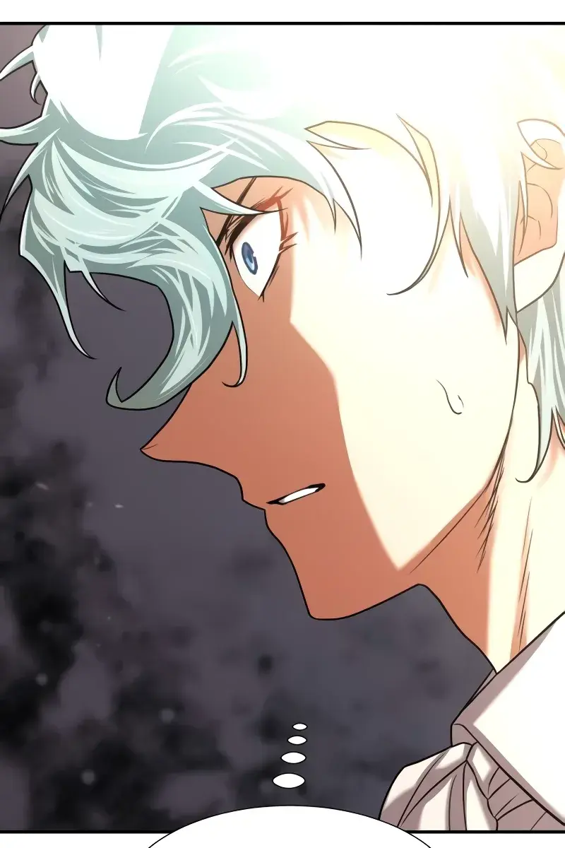 The Greatest Estate Developer Chapter 147 Page 77