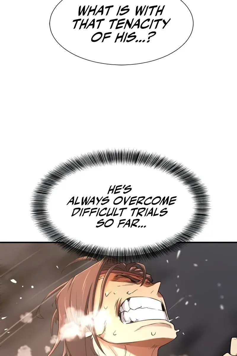 The Greatest Estate Developer Chapter 147 Page 78