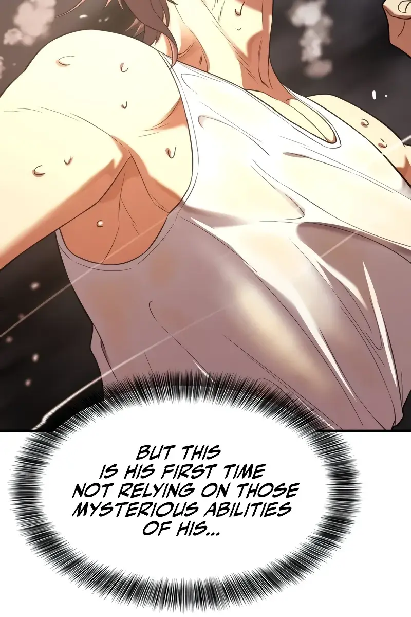 The Greatest Estate Developer Chapter 147 Page 79