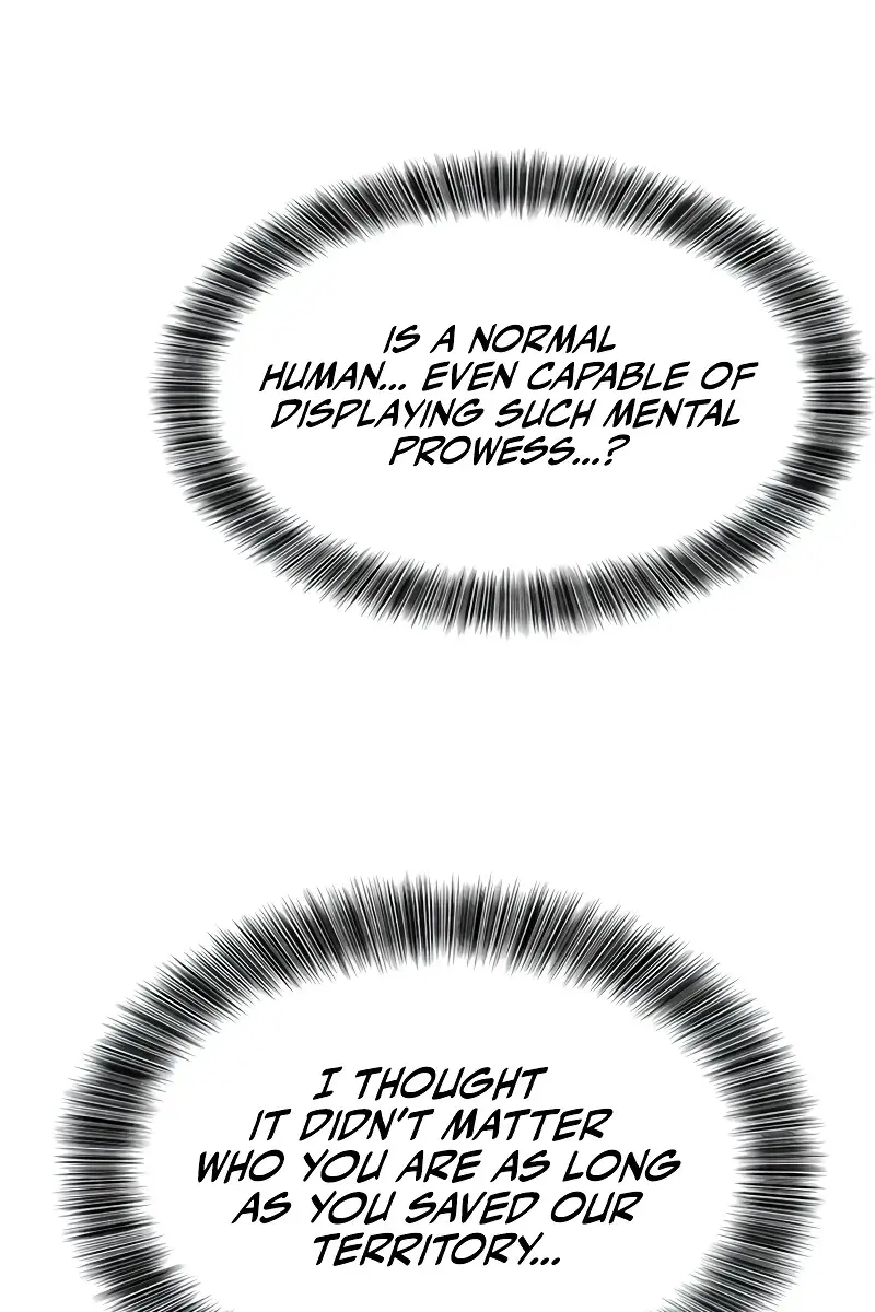 The Greatest Estate Developer Chapter 147 Page 80