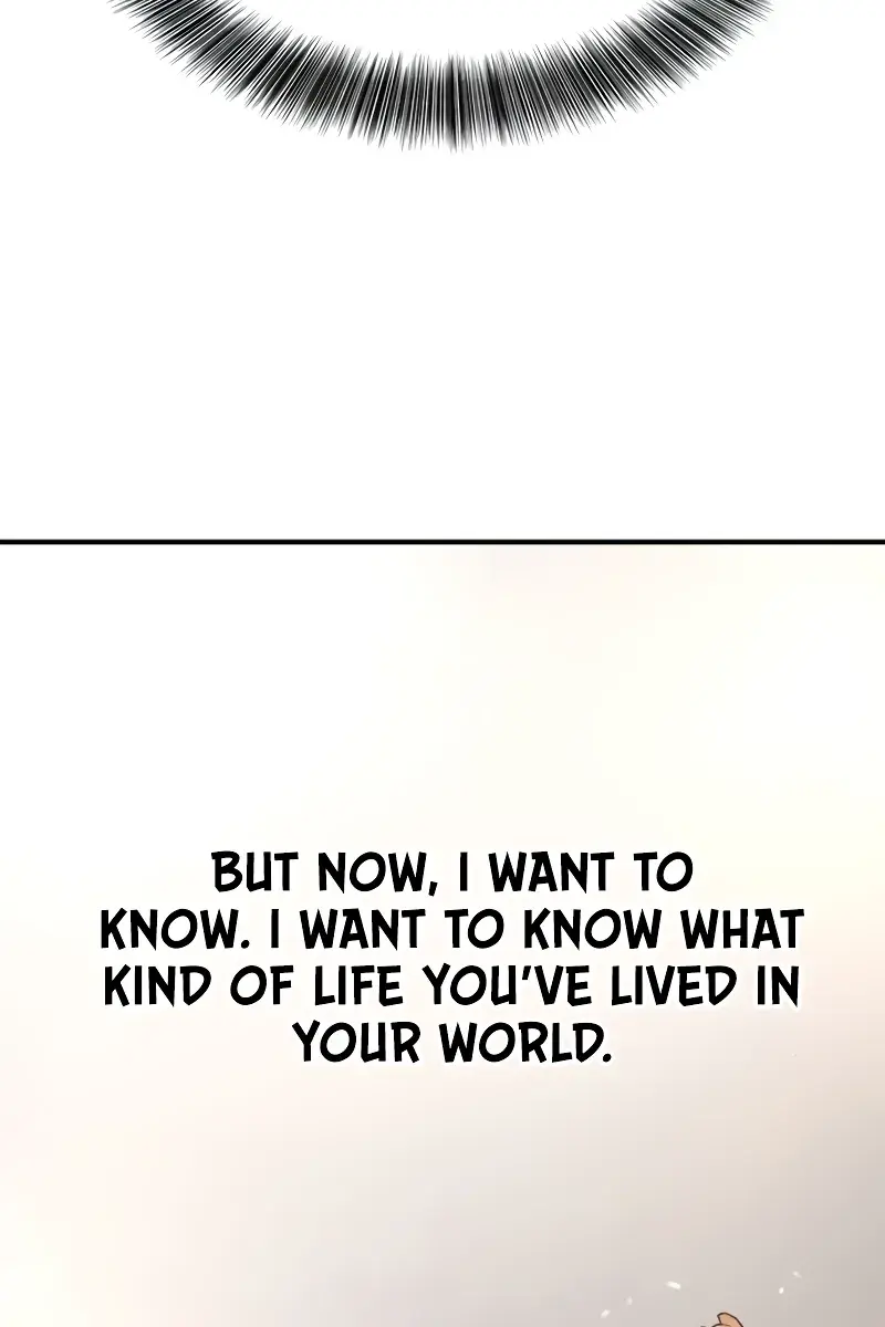 The Greatest Estate Developer Chapter 147 Page 81