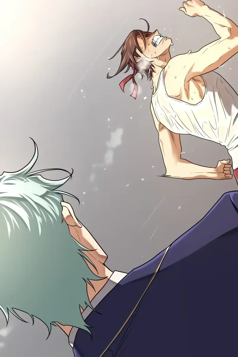 The Greatest Estate Developer Chapter 147 Page 82