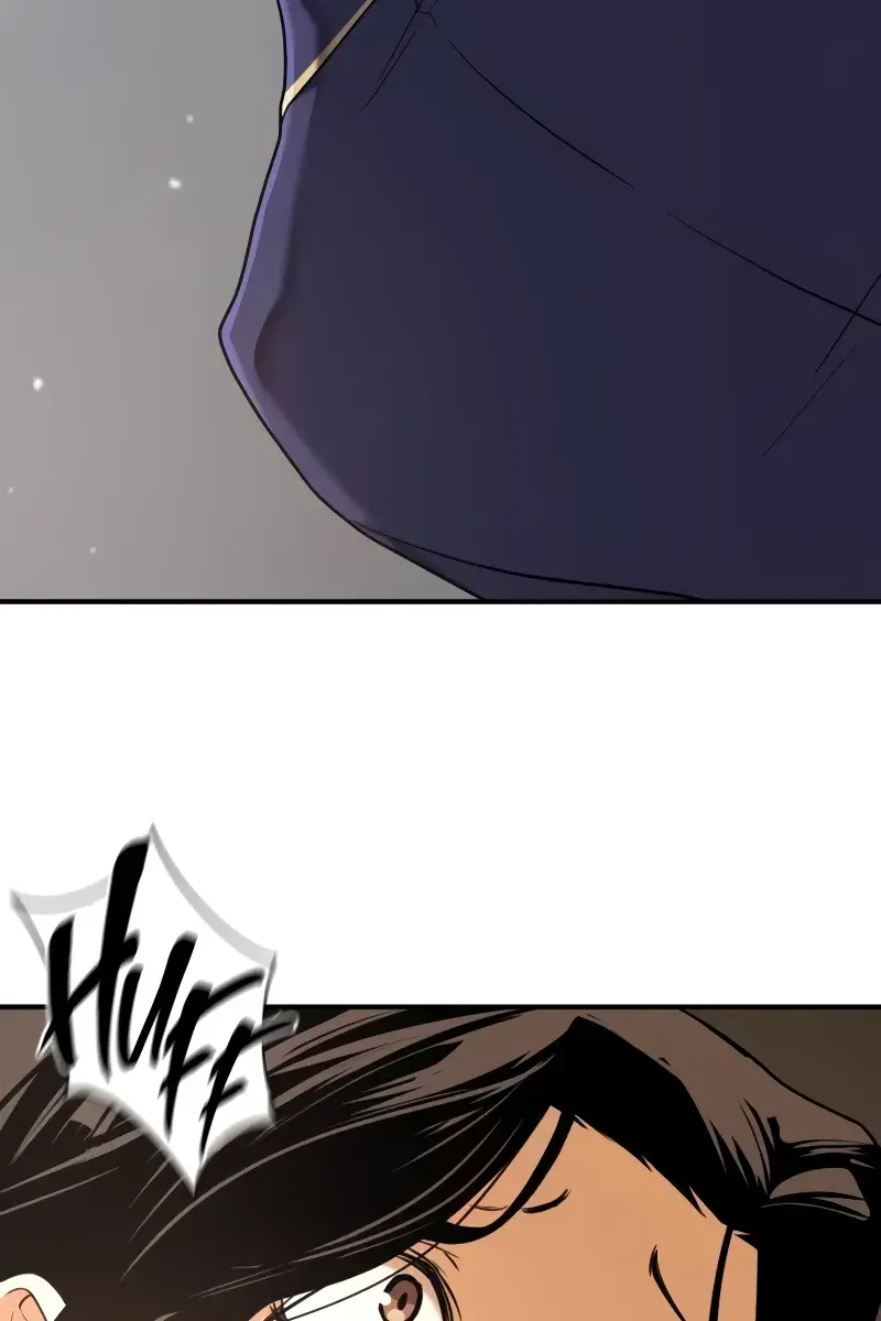 The Greatest Estate Developer Chapter 147 Page 83