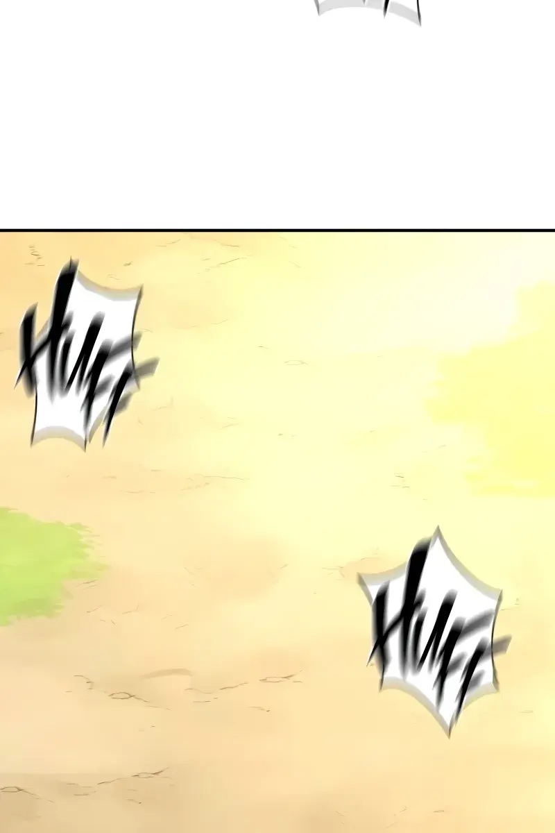 The Greatest Estate Developer Chapter 147 Page 86