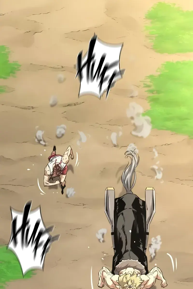 The Greatest Estate Developer Chapter 147 Page 87