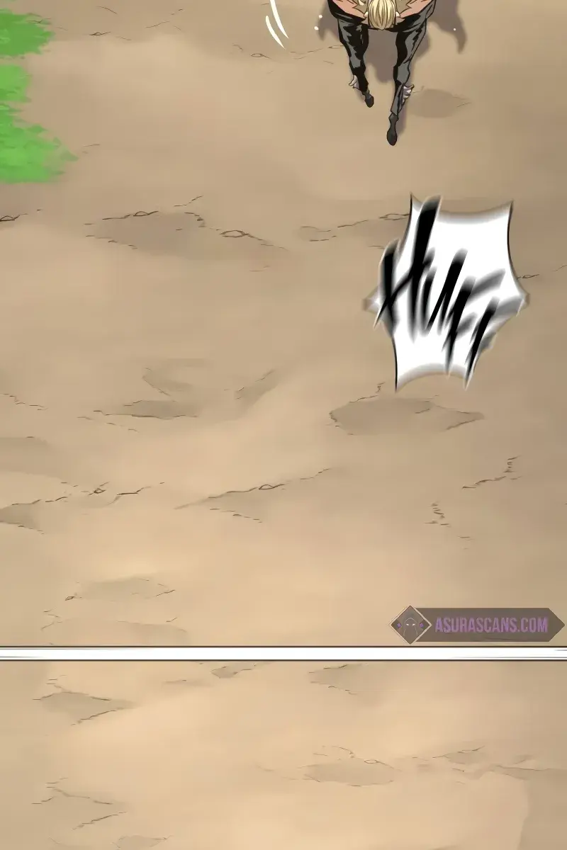 The Greatest Estate Developer Chapter 147 Page 88