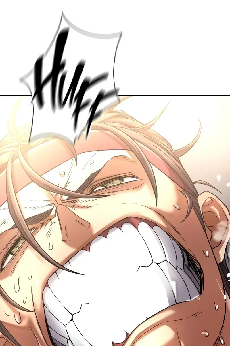 The Greatest Estate Developer Chapter 147 Page 90