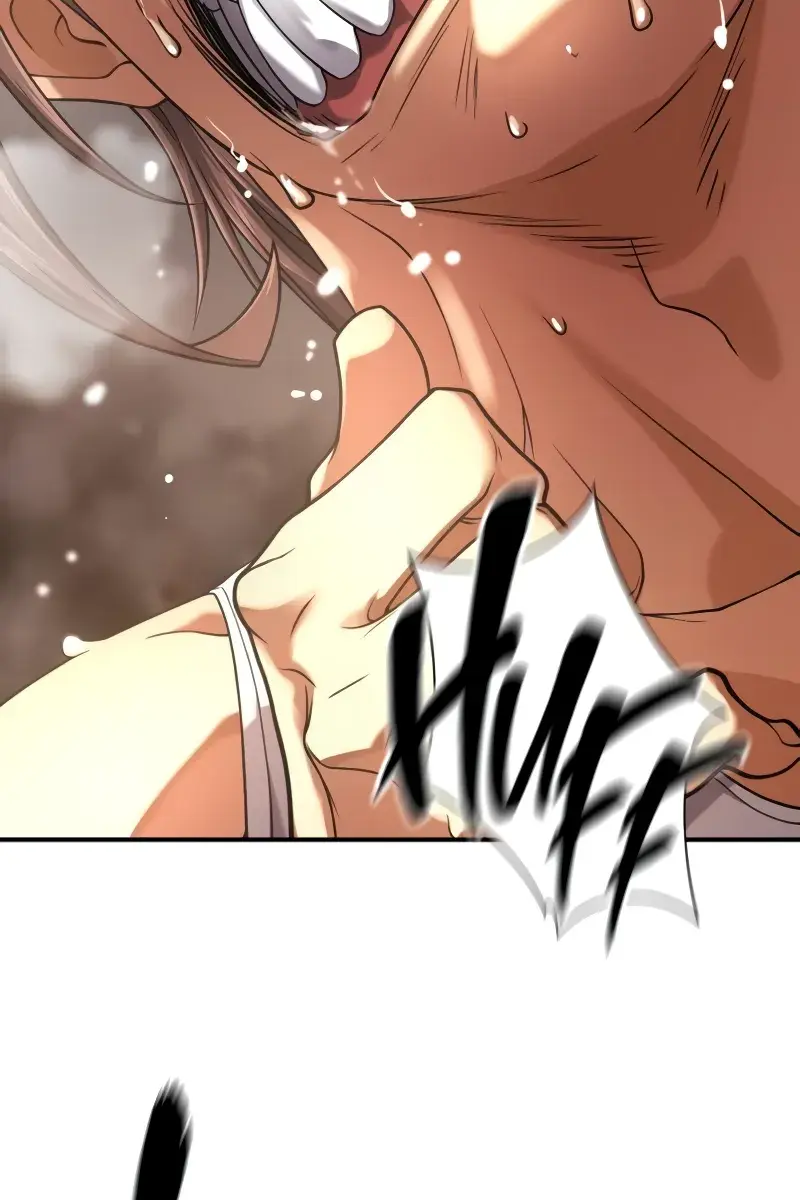 The Greatest Estate Developer Chapter 147 Page 91