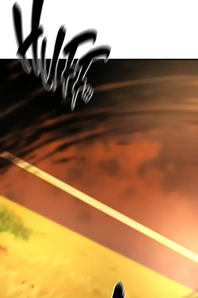 The Greatest Estate Developer Chapter 147 Page 92