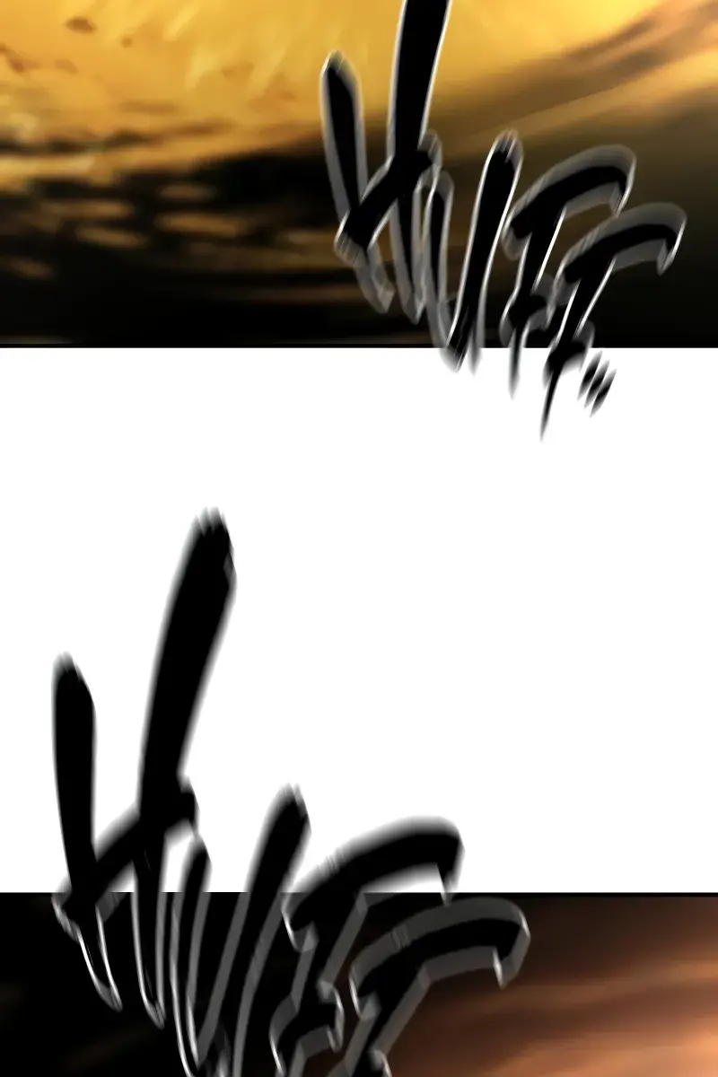 The Greatest Estate Developer Chapter 147 Page 93