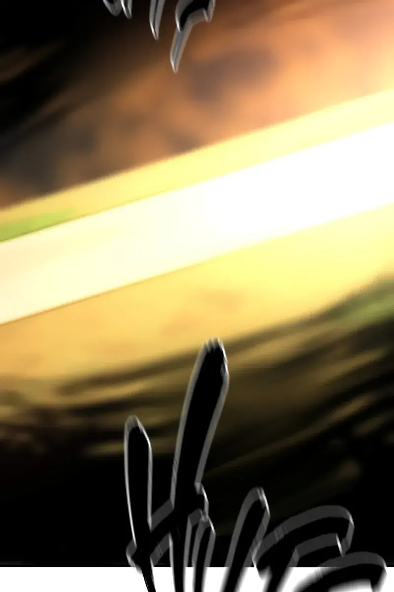 The Greatest Estate Developer Chapter 147 Page 94