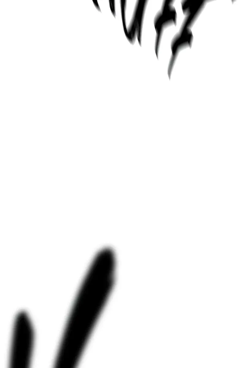 The Greatest Estate Developer Chapter 147 Page 95