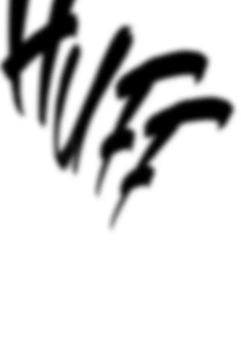 The Greatest Estate Developer Chapter 147 Page 96