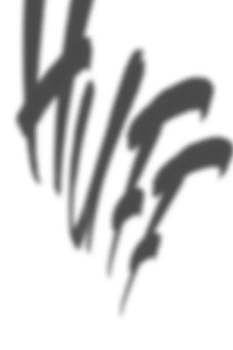 The Greatest Estate Developer Chapter 147 Page 98