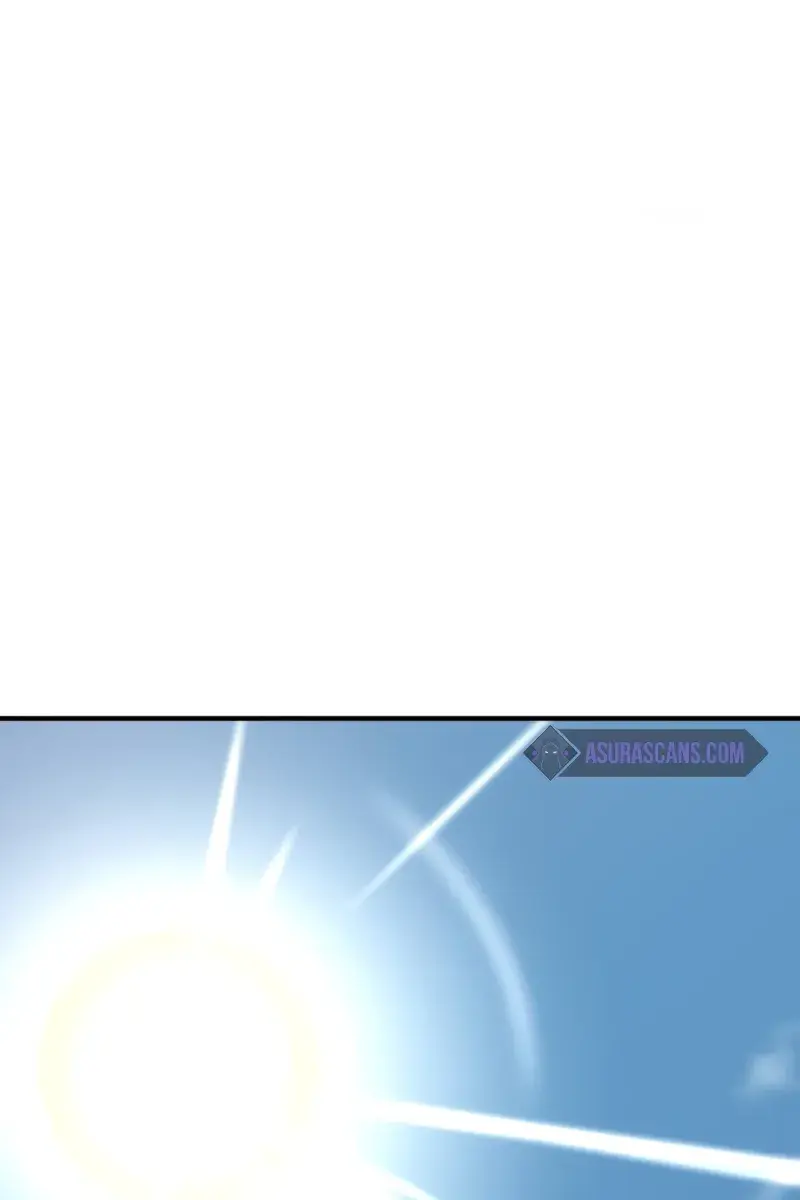 The Greatest Estate Developer Chapter 147 Page 99