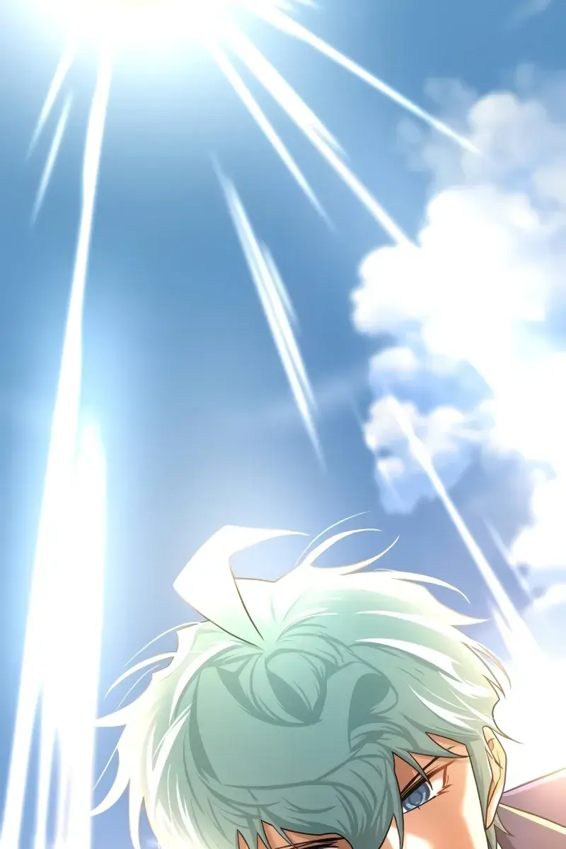 The Greatest Estate Developer Chapter 147 Page 100