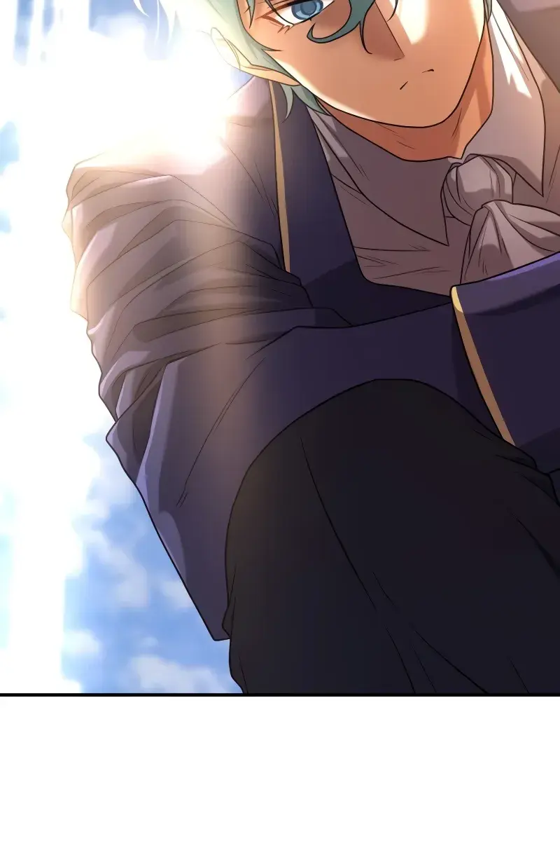 The Greatest Estate Developer Chapter 147 Page 101