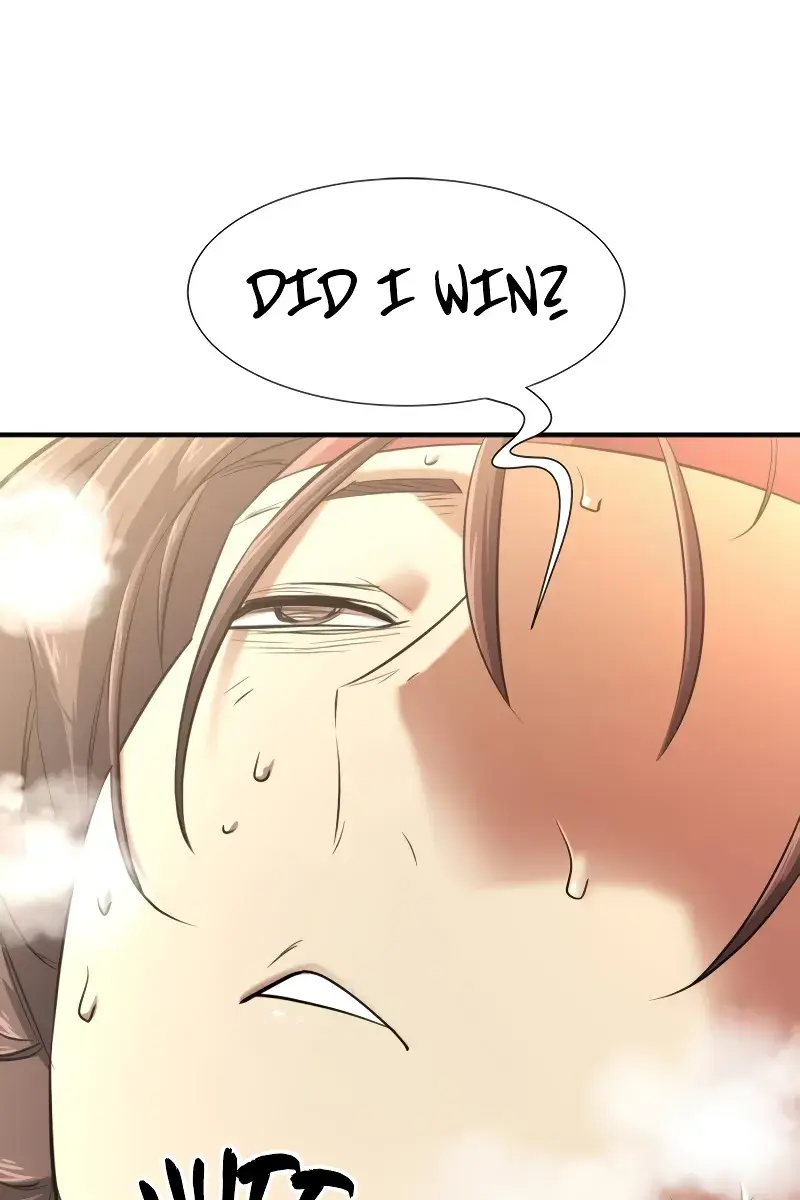 The Greatest Estate Developer Chapter 147 Page 104