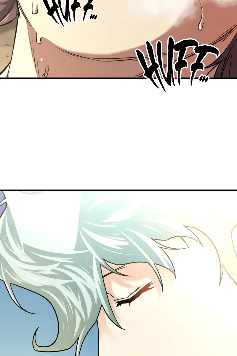 The Greatest Estate Developer Chapter 147 Page 105