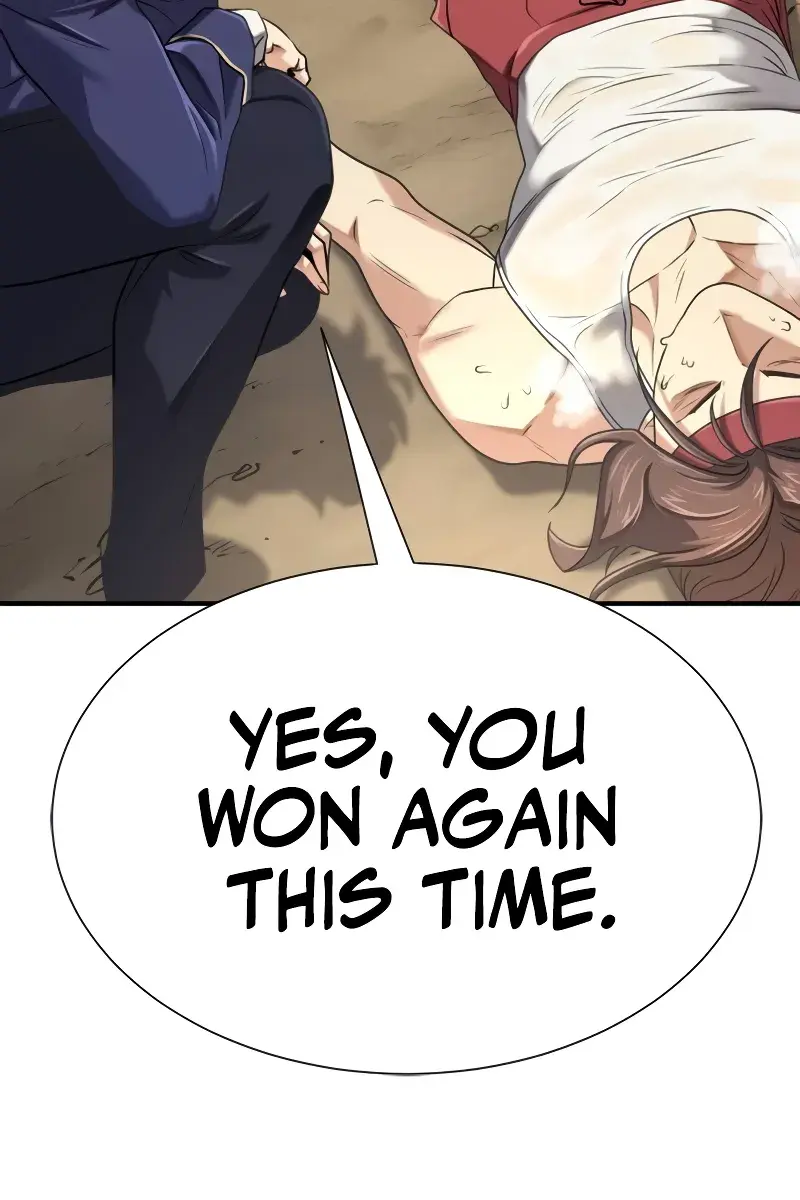 The Greatest Estate Developer Chapter 147 Page 108