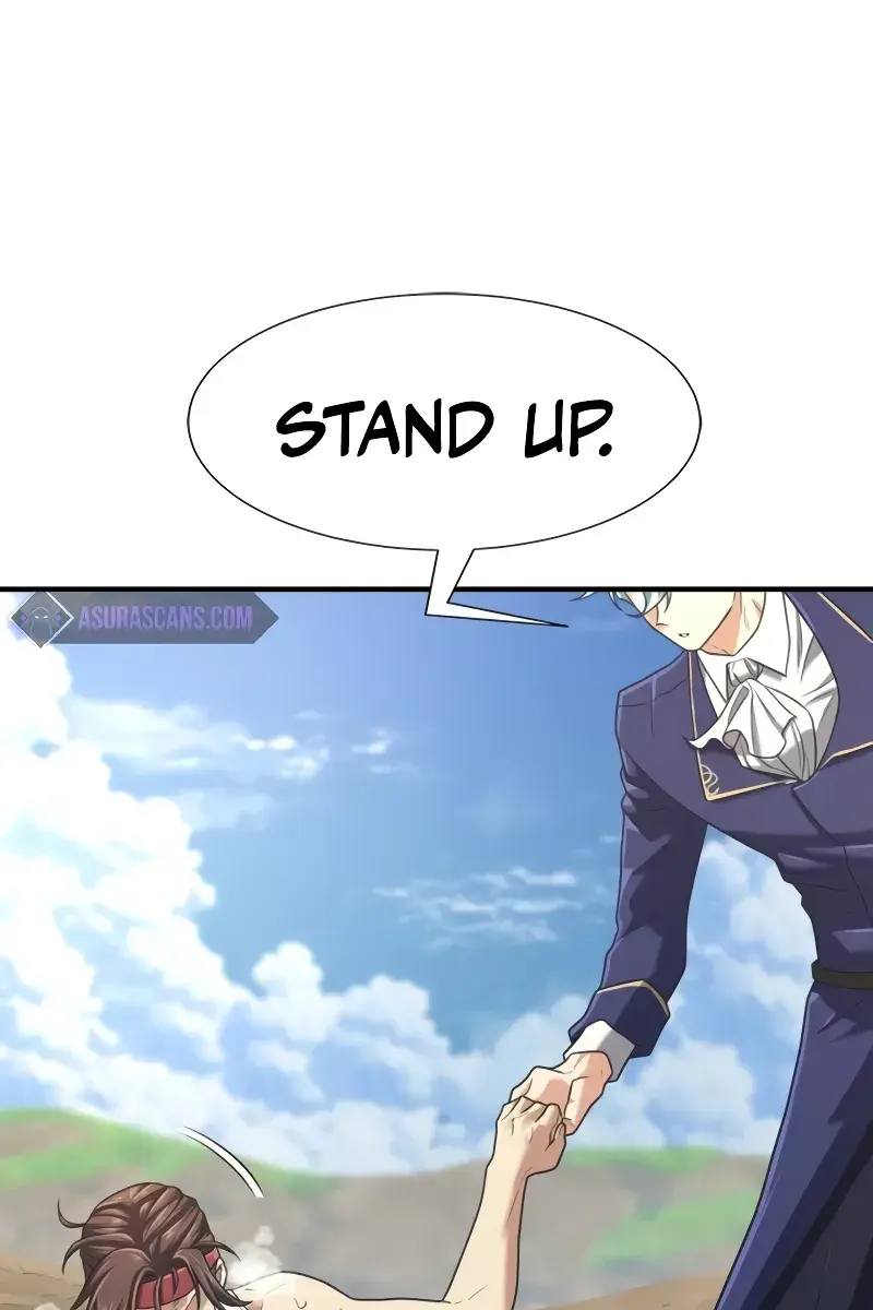 The Greatest Estate Developer Chapter 147 Page 109