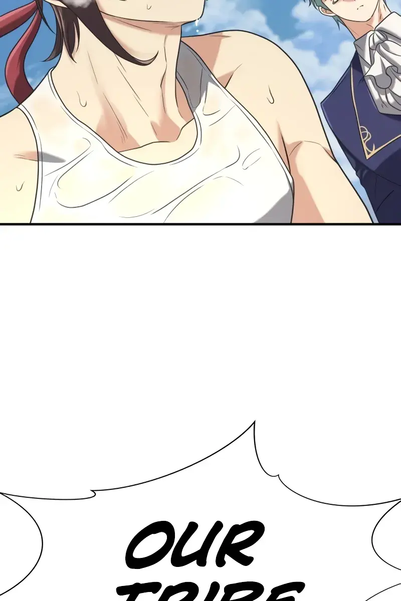 The Greatest Estate Developer Chapter 147 Page 111