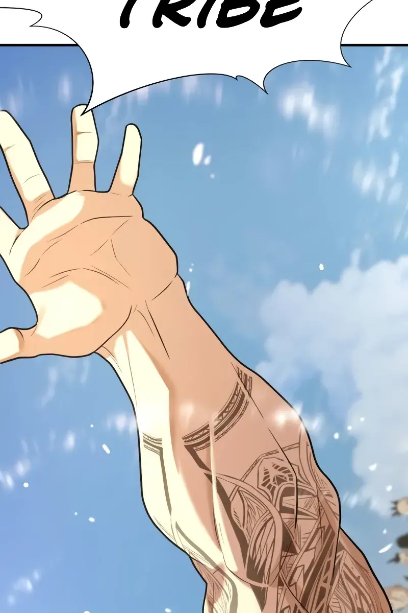 The Greatest Estate Developer Chapter 147 Page 112