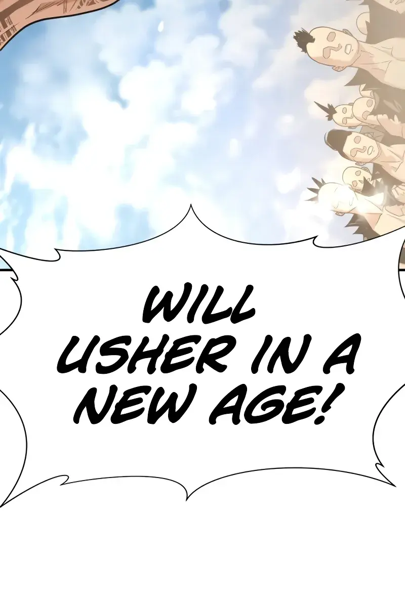 The Greatest Estate Developer Chapter 147 Page 114