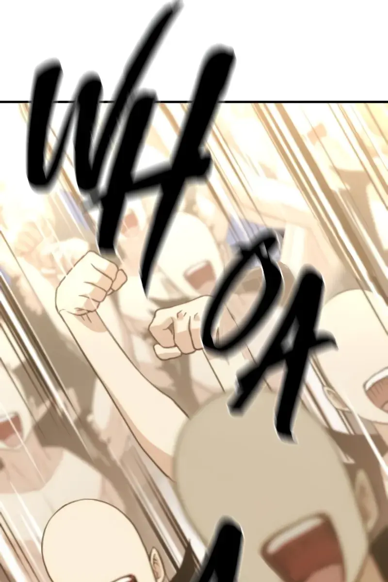 The Greatest Estate Developer Chapter 147 Page 116